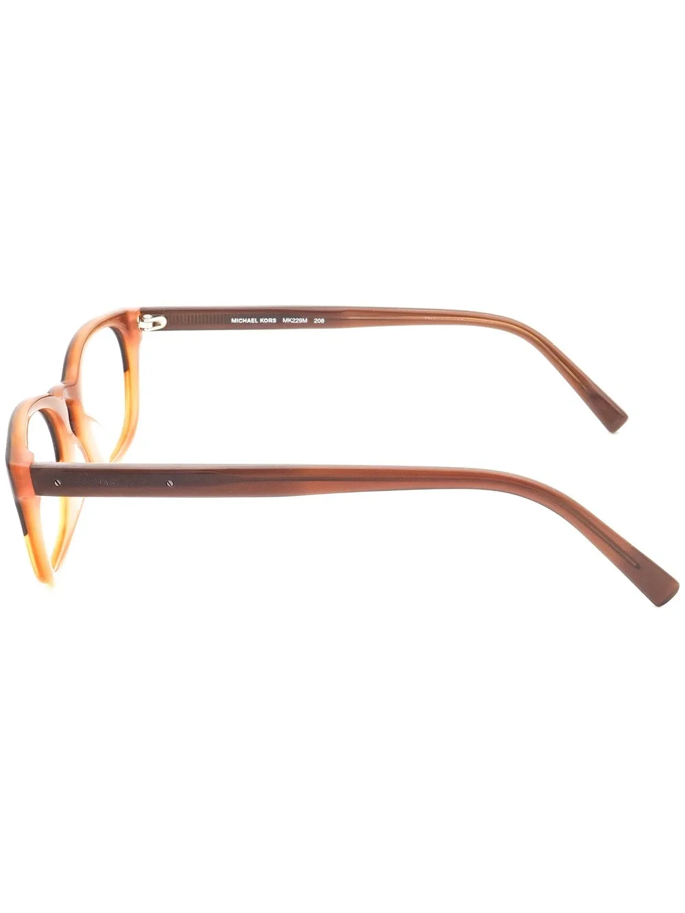 Michael Kors MK229M 208 Eyewear